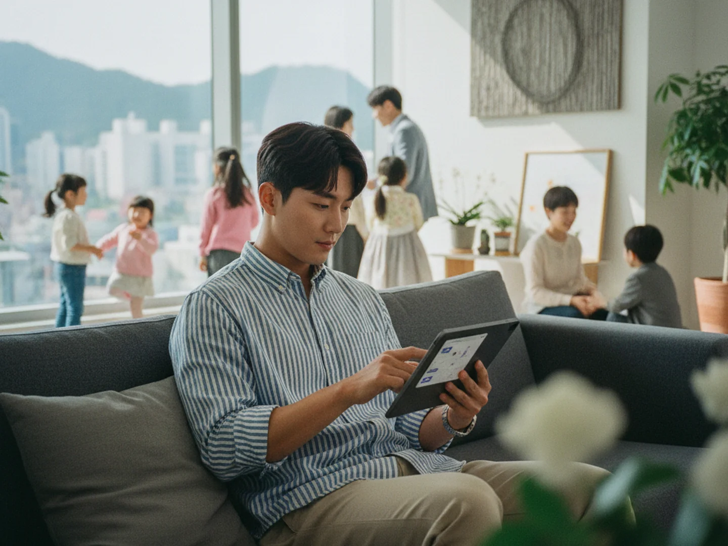 유튜브 댓글창 안눌림03